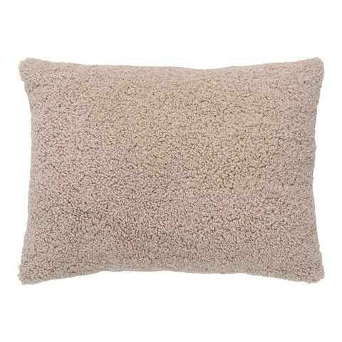Rootz Tavira Cushion - Decorative Pillow - Cozy Cushion - Adds Warmth - 45cm x 60cm x 15cm
