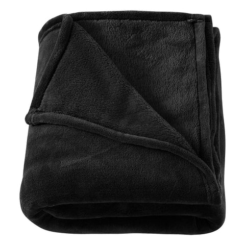 Rootz Cooling Blanket - Chill Comforter - Cooling Throw - Instant Cooling Effect - Moisture-Wicking - Versatile Use - Multiple Sizes Available