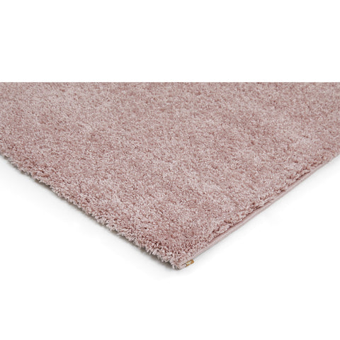 Rootz High Pile Carpet - Shaggy Rug - Fluffy Mat - Luxurious Feel - Polypropylene - 150cm x 80cm x 4cm