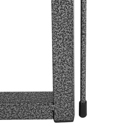 Rootz Outdoor Enclosure for Pets - Dog Playpen - Puppy Run - Iron Pipe Material - Easy Assembly - Portable Storage - 246cm x 83cm x 210cm