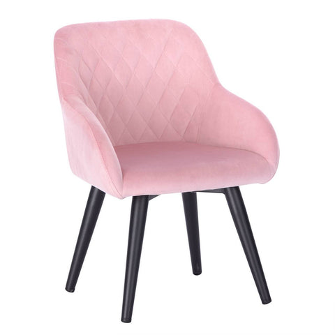 Rootz Children's Chair - Kids' Seat - Ergonomic Toddler Chair - Supportive Design - Stylish & Fun - Durable & Easy-to-Clean - 37.5cm x 55cm x 38cm