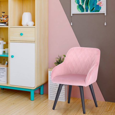 Rootz Children's Chair - Kids' Seat - Ergonomic Toddler Chair - Supportive Design - Stylish & Fun - Durable & Easy-to-Clean - 37.5cm x 55cm x 38cm