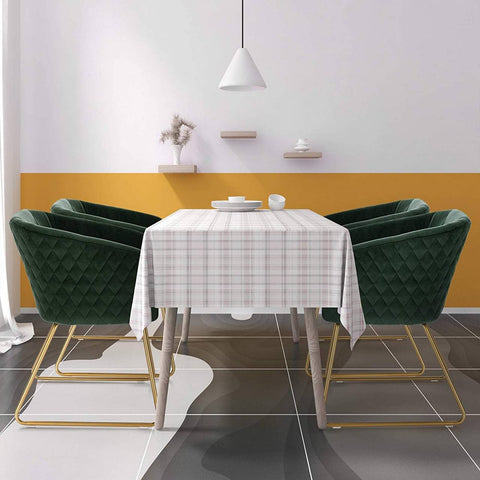 Rootz Velvet Dining Chairs Set of 2 - Elegant Chairs - Comfortable Seating - Sturdy and Durable - Golden Metal Legs - Non-Slip - Easy Assembly - 76.5cm Height - Supports up to 120kg