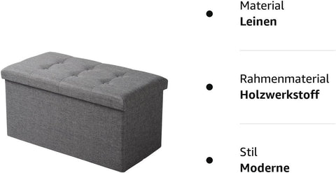 Rootz Set of 4 Dining Chairs - Padded Seats - Metal Frame - Comfortable, Durable, Easy to Assemble - 46cm x 40.5cm x 85.5cm