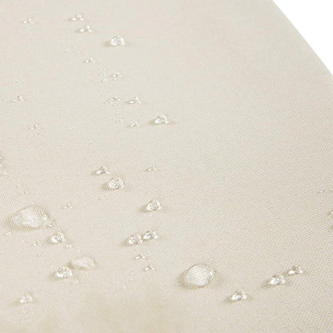 Rootz Premium Lambskin Car Seat Cover - Seat Protector - Auto Seat Cushion - Universal Fit - Easy Installation - Durable - 54x50cm / 53x63cm