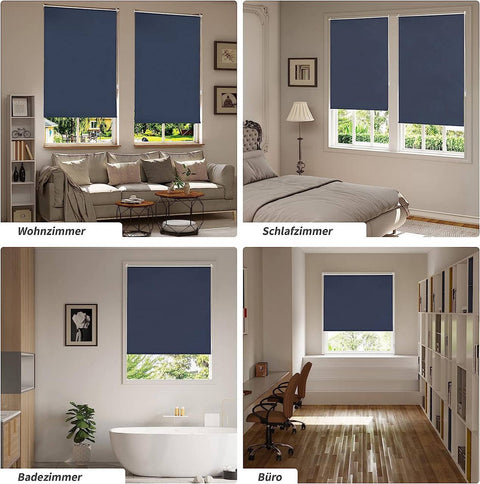 Rootz Folie Kas - Tuinkas - Plantenhuis - Geklimatiseerd, Duurzaam, Eenvoudige montage - Gelegeerd staal, PVC zeildoek - 2,15 mx 1,43 mx 1,95 m