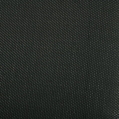 Rootz Trampoline Jumping Mat - Replacement Jump Mat - Trampoline Mat - Enhanced Durability - Ø 262cm for 3m Trampoline with 14cm Springs