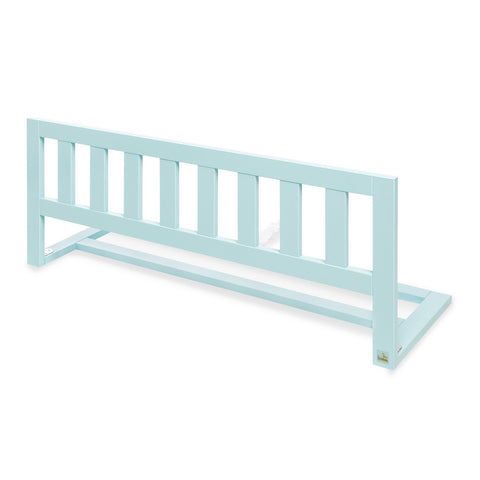 Rootz Bed Guard Classic - Bed Rail - Safety Barrier - Easy Installation - 90cm x 32cm x 36cm