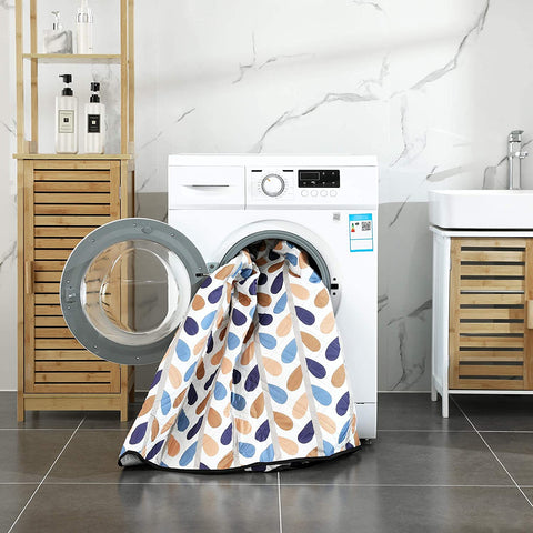 Rootz Picnic Blanket - Fleece - Heat Insulating - Waterproof - Handle - 200 x 200 cm