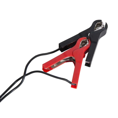 Rootz Pilot Light Gun – Zündlichtpistole – Zündzeitpunktpistole – Zündzeitpunktlicht – Stroboskoplampe