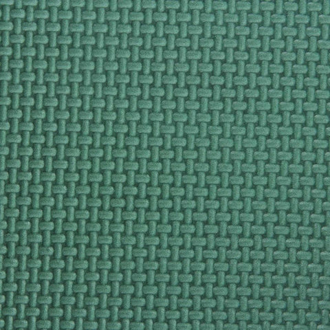 Rootz Kneeler - Kneeler For Gardening - Knee Pad - Kneeling Pad - Kneeling Cushion - Garden Kneeler Seat - Foam Kneeler - Portable Kneeler - Folding Kneeler - 60 x 49 x 27 cm (W x H x D)