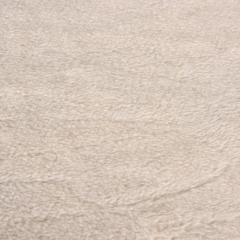 Rootz Scratching Post - Cat Tree Tower - Sisal Cat Tree - Sisal Scratching Posts - Beige - 50 x 30 x 80 cm