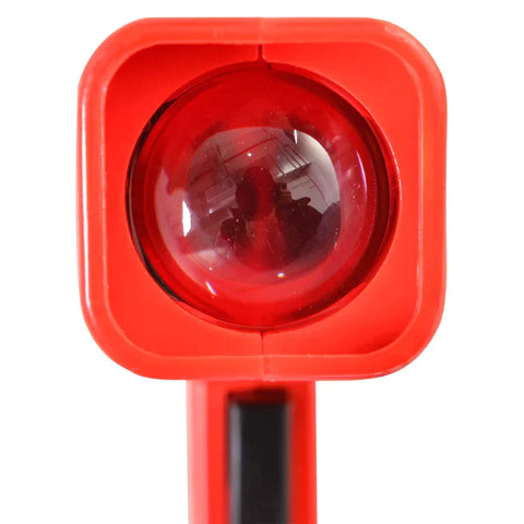 Rootz Pilot Light Gun – Zündlichtpistole – Zündzeitpunktpistole – Zündzeitpunktlicht – Stroboskoplampe