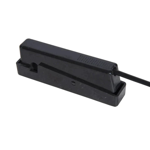 Rootz Pilot Light Gun – Zündlichtpistole – Zündzeitpunktpistole – Zündzeitpunktlicht – Stroboskoplampe